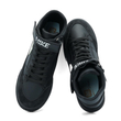 کفش اسپرت زنانه مدل sneaker - 0103