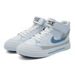 کفش اسپرت زنانه مدل sneaker - 0103
