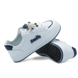 کفش اسپرت زنانه مدل sneaker - 0245