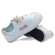 کفش اسپرت زنانه مدل sneaker - 0245