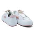 کفش اسپرت زنانه مدل sneaker - 0245