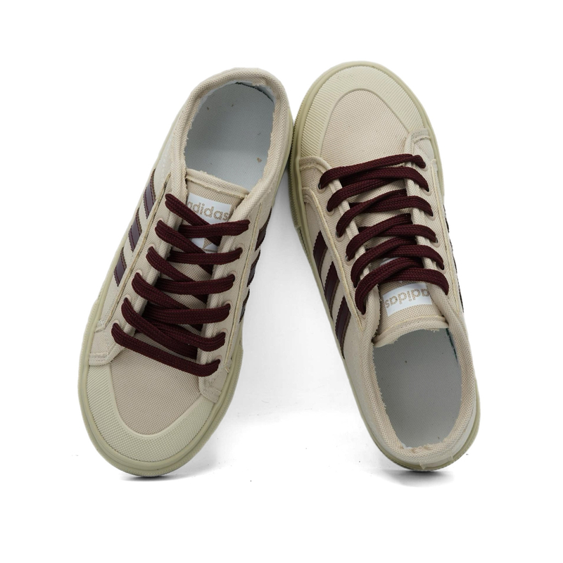 کفش ونس زنانه زاوین مدل Flat shoes - 0167