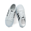 کفش ونس زنانه زاوین مدل Flat shoes - 0167