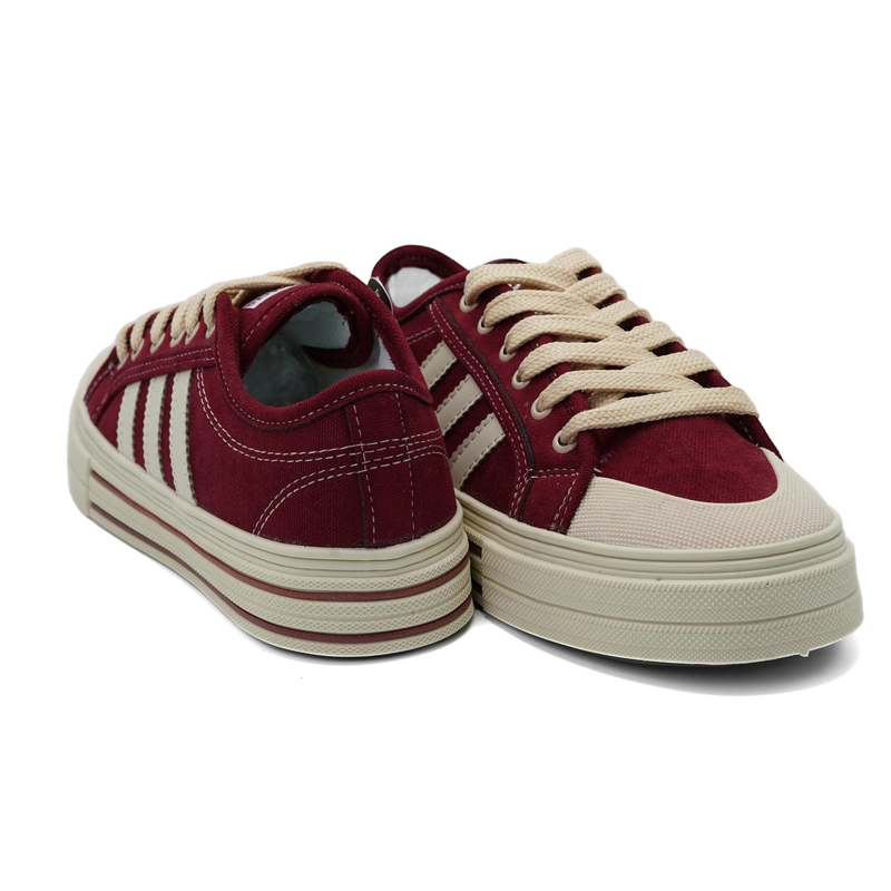 کفش ونس زنانه زاوین مدل Flat shoes - 0167