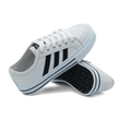 کفش ونس زنانه زاوین مدل Flat shoes - 0167
