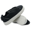 کفش ونس زنانه مدل Flat shoes - 0238