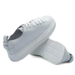 کفش ونس زنانه مدل Flat shoes - 0238