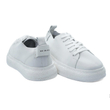 کفش ونس زنانه مدل Flat shoes - 0238