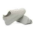 کفش ونس زنانه مدل Flat shoes - 0238