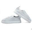 کفش ونس زنانه مدل Flat shoes - 0238