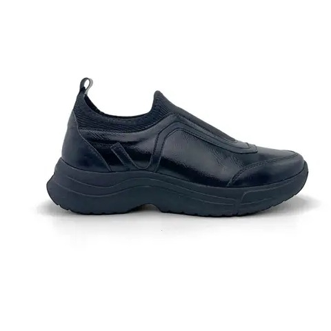 کفش اسپرت زنانه مدل Sneakers - SKC0113
