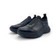 کفش اسپرت زنانه مدل Sneakers - SKC0113