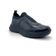 کفش اسپرت زنانه مدل Sneakers - SKC0113