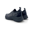کفش اسپرت زنانه مدل Sneakers - SKC0113