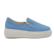 کفش ونس زنانه مدل Flat shoes - 0075_Bwcb