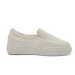 کفش ونس زنانه مدل Flat shoes - 0075_Bwcb