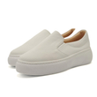 کفش ونس زنانه مدل Flat shoes - 0075_Bwcb