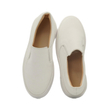 کفش ونس زنانه مدل Flat shoes - 0075_Bwcb
