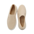 کفش ونس زنانه مدل Flat shoes - 0075_Bwcb