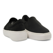کفش ونس زنانه مدل Flat shoes - 0075_Bwcb