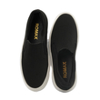 کفش ونس زنانه مدل Flat shoes - 0075_Bwcb