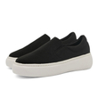 کفش ونس زنانه مدل Flat shoes - 0075_Bwcb