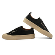 کفش اسپرت زنانه مدل sneaker - 0096