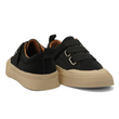کفش اسپرت زنانه مدل sneaker - 0096
