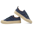 کفش اسپرت زنانه مدل sneaker - 0096