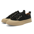 کفش اسپرت زنانه مدل sneaker - 0096