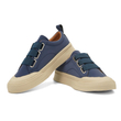 کفش اسپرت زنانه مدل sneaker - 0096