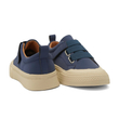 کفش اسپرت زنانه مدل sneaker - 0096