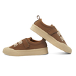 کفش اسپرت زنانه مدل sneaker - 0096