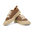 کفش اسپرت زنانه مدل sneaker - 0096