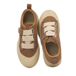 کفش اسپرت زنانه مدل sneaker - 0096
