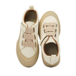 کفش اسپرت زنانه مدل sneaker - 0096