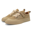 کفش اسپرت زنانه مدل sneaker - 0096