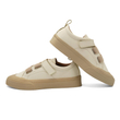 کفش اسپرت زنانه مدل sneaker - 0096