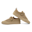 کفش اسپرت زنانه مدل sneaker - 0096