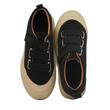 کفش اسپرت زنانه مدل sneaker - 0096