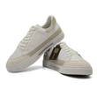 کفش اسپرت زنانه مدل sneaker - 0157