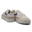 کفش اسپرت زنانه مدل sneaker - 0157