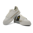 کفش اسپرت زنانه مدل sneaker - 0157