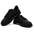 کفش اسپرت زنانه مدل sneaker - 0157