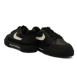 کفش اسپرت زنانه مدل sneaker - 0157