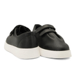 کفش راحتی زنانه مدل sneaker - 0093