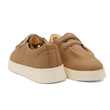 کفش راحتی زنانه مدل sneaker - 0093