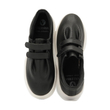 کفش راحتی زنانه مدل sneaker - 0093
