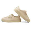 کفش راحتی زنانه مدل sneaker - 0093