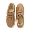 کفش راحتی زنانه مدل sneaker - 0093